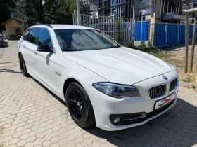     BMW 520 2.0D/NAVI/