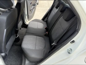 Kia Picanto 1.0i EcoGPL   | Mobile.bg    7