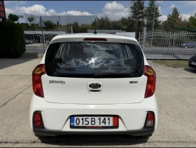 Kia Picanto 1.0i EcoGPL   | Mobile.bg    3