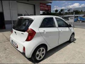 Kia Picanto 1.0i EcoGPL   | Mobile.bg    2