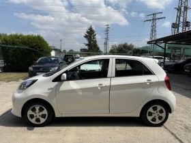 Kia Picanto 1.0i EcoGPL   | Mobile.bg    4