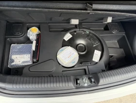 Kia Picanto 1.0i EcoGPL   | Mobile.bg    9