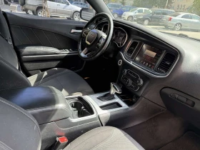Dodge Charger FACE* 3.6SXT | Mobile.bg    8