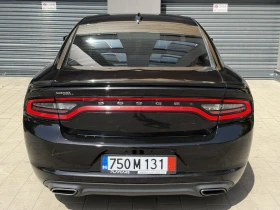 Dodge Charger FACE* 3.6SXT | Mobile.bg    5