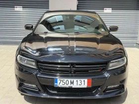 Dodge Charger FACE* 3.6SXT | Mobile.bg    2