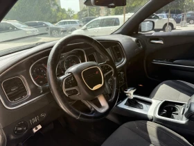 Dodge Charger FACE* 3.6SXT | Mobile.bg    7