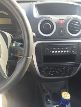 Citroen 2cv | Mobile.bg    5