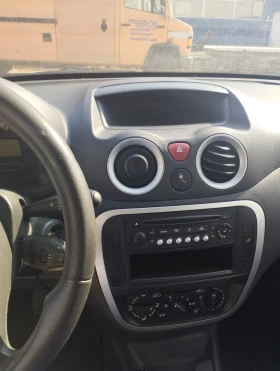 Citroen 2cv | Mobile.bg    4