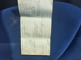 Citroen 2cv | Mobile.bg    7