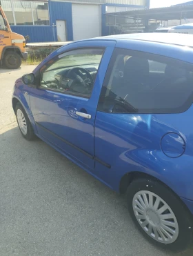 Citroen 2cv | Mobile.bg    2