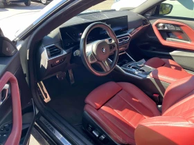 BMW 240 * CARFAX* *  | Mobile.bg    10