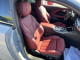 BMW 240 * CARFAX* *  | Mobile.bg    7