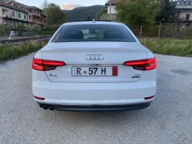 Audi A4 3.0TDI S-LINE FULL! - 38600 лв. / 19735.87 € - 22547556 7