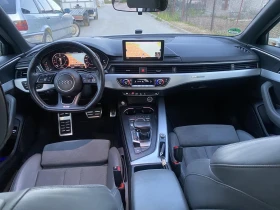 Audi A4 3.0TDI S-LINE FULL! - 38600 лв. / 19735.87 € - 22547556 9