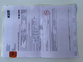Audi A4 3.0TDI S-LINE FULL! - 38600 лв. / 19735.87 € - 22547556 15