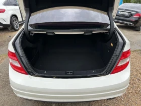 Обява за продажба на Mercedes-Benz C 250 4-Matic AMG Line/ГАЗ ~17 500 лв. - изображение 11