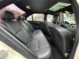 Обява за продажба на Mercedes-Benz C 250 4-Matic AMG Line/ГАЗ ~17 500 лв. - изображение 10