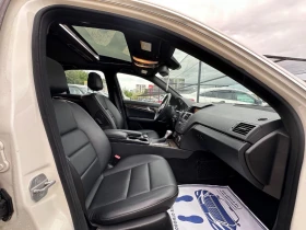 Обява за продажба на Mercedes-Benz C 250 4-Matic AMG Line/ГАЗ ~17 500 лв. - изображение 8