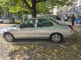 Ford Mondeo | Mobile.bg    2