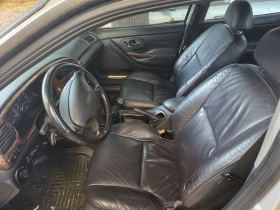 Ford Mondeo | Mobile.bg    5