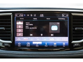 Chrysler Pacifica * Touring AWD| S Pkg| ACC| Blind Spot| Carplay| 1  - 46350 лв. / 23698.38 € - 91680839 17