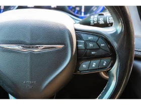 Chrysler Pacifica * Touring AWD| S Pkg| ACC| Blind Spot| Carplay| 1  - 46350 лв. / 23698.38 € - 91680839 13