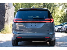 Chrysler Pacifica * Touring AWD| S Pkg| ACC| Blind Spot| Carplay| 1  - 46350 лв. / 23698.38 € - 91680839 5