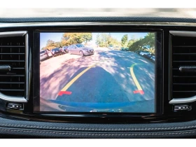 Chrysler Pacifica * Touring AWD| S Pkg| ACC| Blind Spot| Carplay| 1  - 46350 лв. / 23698.38 € - 91680839 14