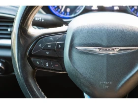 Chrysler Pacifica * Touring AWD| S Pkg| ACC| Blind Spot| Carplay| 1  - 46350 лв. / 23698.38 € - 91680839 12