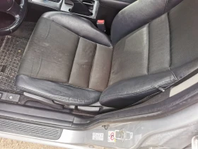 Honda Accord 2.0   | Mobile.bg    2