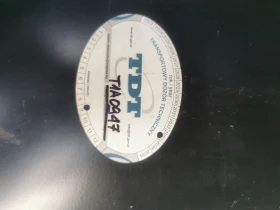 Honda Accord 2.0   | Mobile.bg    9