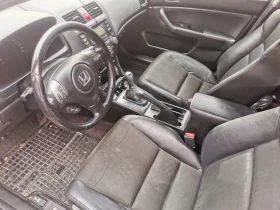 Honda Accord 2.0   | Mobile.bg    3