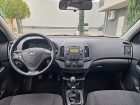 Hyundai I30 1.6 дизел  - 5700 лв. / 2914.36 € - 52485371 13