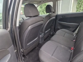 Hyundai I30 1.6 дизел  - 5700 лв. / 2914.36 € - 52485371 9