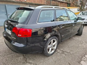 Audi A4 S Line, снимка 4