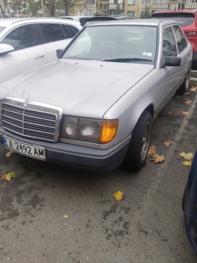 Mercedes-Benz E 230, снимка 6 — Bazar.bg Mercedes-Benz E 230, снимка 6