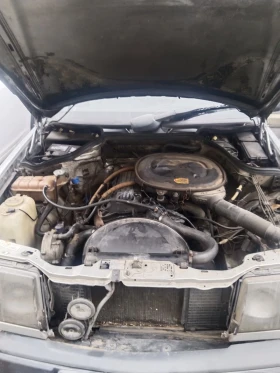 Mercedes-Benz E 230, снимка 2 — Bazar.bg Mercedes-Benz E 230, снимка 2