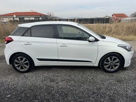 Hyundai I20 1.4 CRDI  - 6999 € / 13688.85 лв. - 19212537 4