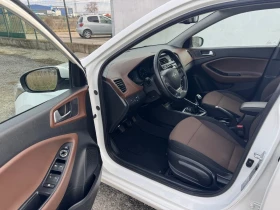 Hyundai I20 1.4 CRDI  - 6999 € / 13688.85 лв. - 19212537 9