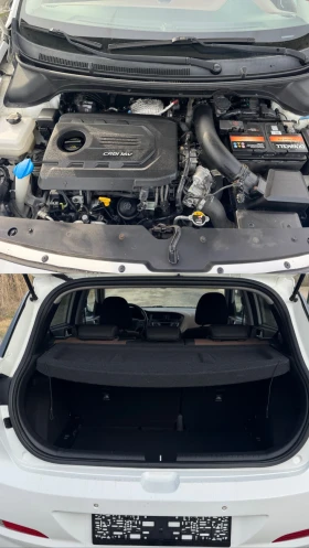 Hyundai I20 1.4 CRDI  - 6999 € / 13688.85 лв. - 19212537 17
