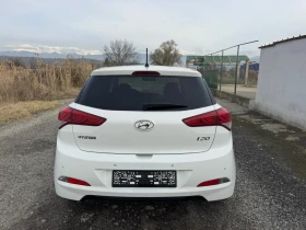 Hyundai I20 1.4 CRDI  - 6999 € / 13688.85 лв. - 19212537 6