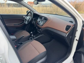 Hyundai I20 1.4 CRDI  - 6999 € / 13688.85 лв. - 19212537 13