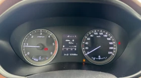 Hyundai I20 1.4 CRDI  - 6999 € / 13688.85 лв. - 19212537 16