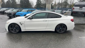 BMW M4 * 2dr Cpe * CARFAX * БЕЗ ПЪРВОНАЧАЛНА ВНОСКА - 45650 лв. / 23340.47 € - 66794244 2