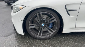 BMW M4 * 2dr Cpe * CARFAX * БЕЗ ПЪРВОНАЧАЛНА ВНОСКА - 45650 лв. / 23340.47 € - 66794244 7