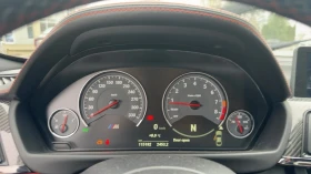 BMW M4 * 2dr Cpe * CARFAX * БЕЗ ПЪРВОНАЧАЛНА ВНОСКА - 45650 лв. / 23340.47 € - 66794244 9