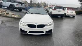BMW M4 * 2dr Cpe * CARFAX * БЕЗ ПЪРВОНАЧАЛНА ВНОСКА - 45650 лв. / 23340.47 € - 66794244 6
