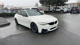 BMW M4 * 2dr Cpe * CARFAX * БЕЗ ПЪРВОНАЧАЛНА ВНОСКА - 45650 лв. / 23340.47 € - 66794244 3
