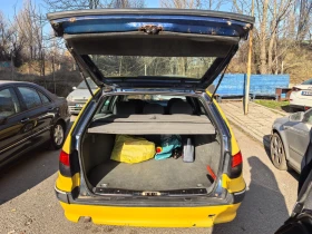 Peugeot 406, снимка 6