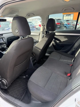 Skoda Octavia * TOP* , снимка 8